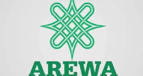 ACF Urges Nigerians to Hold Leaders Accountable Ahead of 2027 Elections