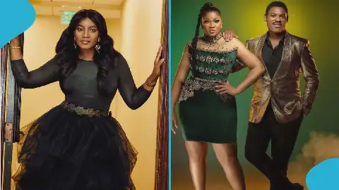 Omotola