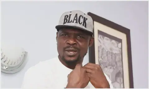 Nigerian Journalist Urges Baba Ijesha to Refrain from Public Provocation
