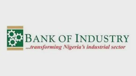 BoI Launches Digital Lending Portal to Ease Credit Access for Nigerian Businesses