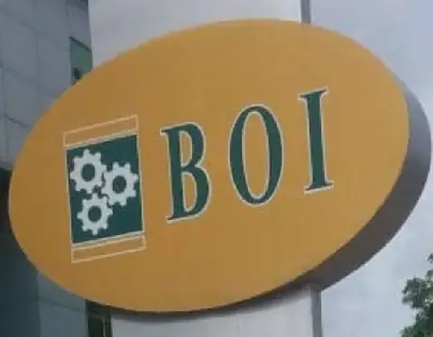 BOI