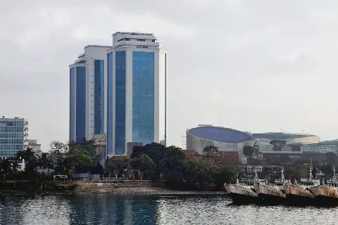 Bank CEOs, directors in Tanzania face 10-year tenure limit under proposed regulations