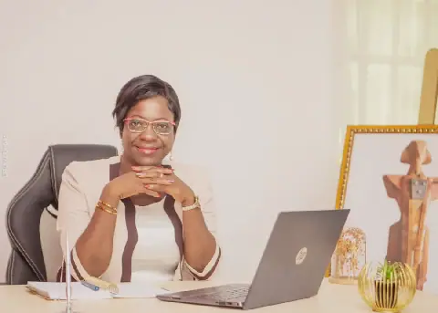 Benin: Couples Sleeping Separately - Understanding the Implications