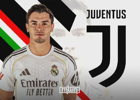 Juventus Renew Interest in Morocco’s Brahim Diaz