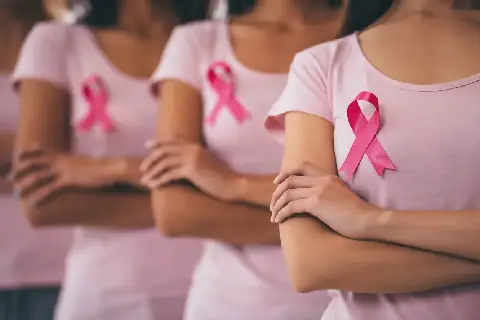 FG urged to deepen private sector role to boost cancer fight