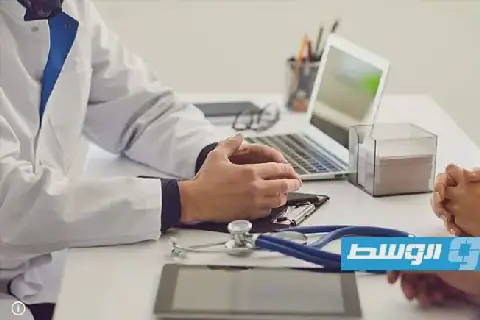 الصحة العالمية: 2.3 مليون حالة سرطان جديدة عالمياً ناجمة عن العدوى والدول النامية تحملت العبء الأكبر