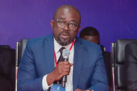 Ghana's Football Association Under Fire as Multiple Tournaments Missed
