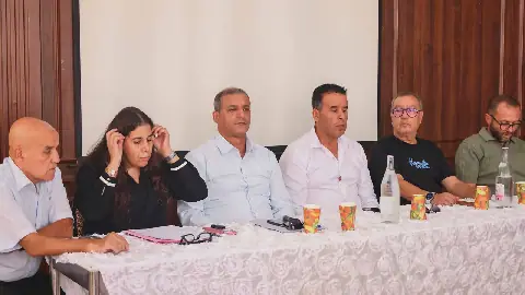 Financial Woes Plague Tunisian Football Club CAB