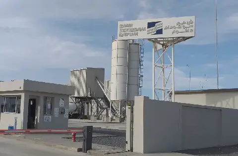 Le groupe Lamrani investit 75 MDH dans la région de Casablanca