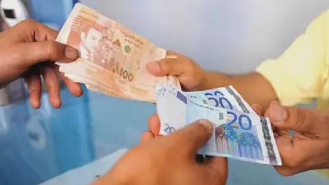 Morocco Sees Significant Growth in Migrant Remittances