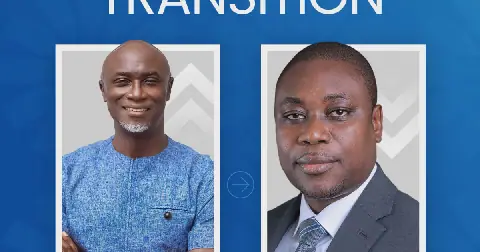 Impact Investing Ghana