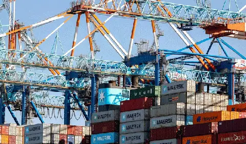 US pushes to revisit global trade rule on most-favored nation status