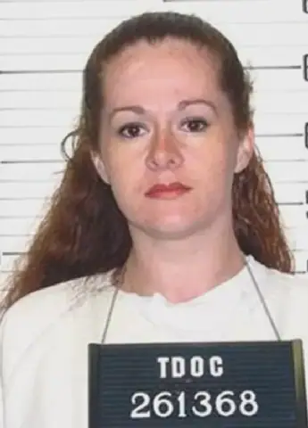 US death row inmate survives two lethal injection doses during failed execution attempt