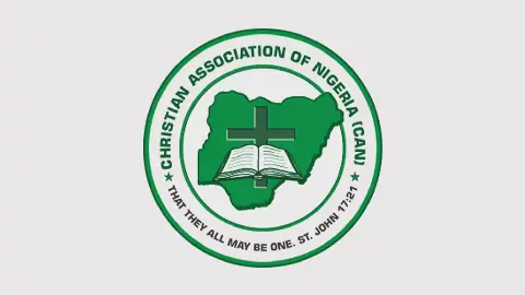 CAN Warns Against Electoral Violence Ahead of 2027 Elections