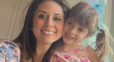 US woman kills four-year-old daughter, self after losing custody battle