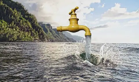 Tunisie : Réduire l'évaporation des eaux des barrages, un défi crucial