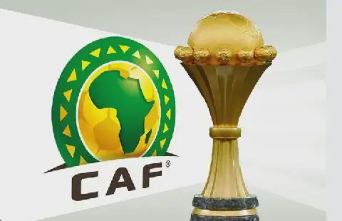 Sports Court to Hear Appeal on 2025 AFCON Final on October 8