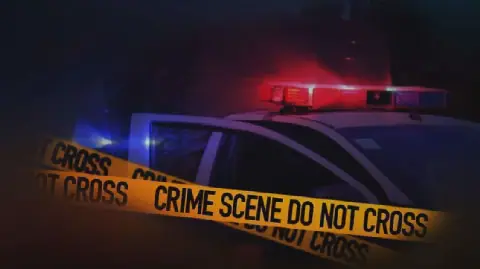 Pregnant woman dies after allegedly being thrown out of moving police vehicle in Mwea