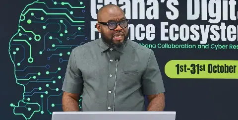 cyber security
