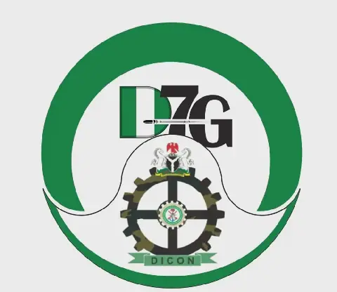 DICON-D7G reaffirms commitment to Nigeria's domestic security capacity