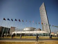 African Union Calls for Restraint in Horn of Africa Tensions