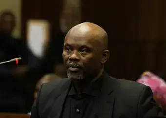 Sibiya claims 16-year-old girl’s father fabricated charges over money, broken friendship