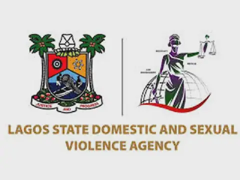 Lagos State Honors Governor Sanwo-Olu, Others for Anti-Domestic, Sexual Violence Efforts
