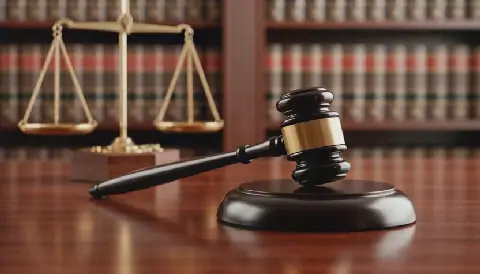 Court Grants DCI Five‑Day Custody for 14 Suspects in Ongoing Digital Forensics Probe