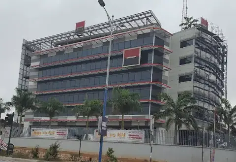 SSNIT Increases Stake in Société Générale Ghana