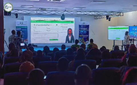 Gabon/Entrepreneuriat : la plateforme numérique PROXIGAB officiellement lancée