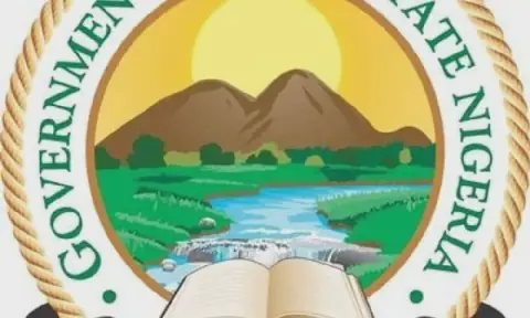 Ekiti declares Monday work-free for Teachers to mark world Teachers’ day.