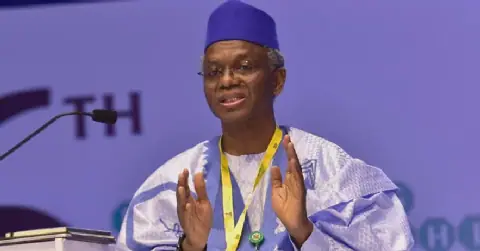 El-Rufai's Former Allies Deny Betrayal, Realign with APC