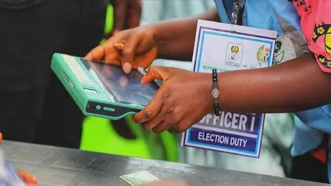 Stakeholders Urge Urgent Action on Electoral Violence and Result Transmission Ahead of 2027 Elections