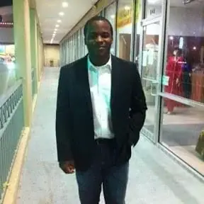 US court jails Nigerian-born ex-lecturer over $1.3m student aid fraud