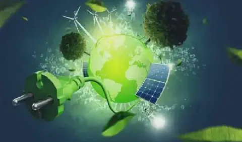 Tunisia's Renewable Energy Share Reaches 9% of Electricity Mix