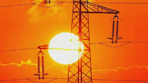 Défis énergétiques en Tunisie : Vers une stratégie globale pour la sécurité énergétique