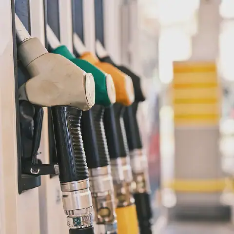 Morocco Boosts Aid for Road Transport Sector as Fuel Prices Rise