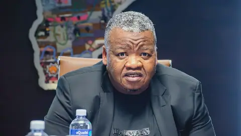 eThekwini plots major boost for uShaka and Durban ICC