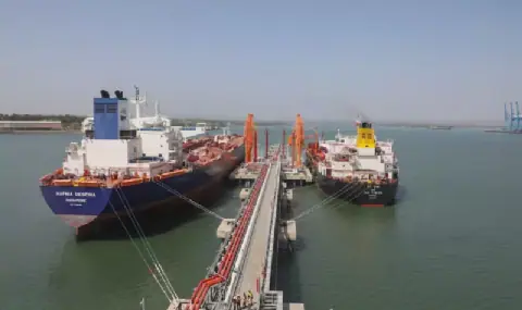 Kenyans face fresh cost-of-living squeeze as global oil prices surge