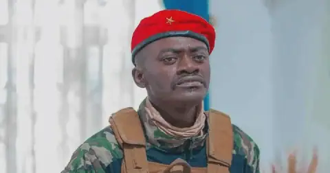 LilWin reveals sleepless nights over payments to Nigerian actors