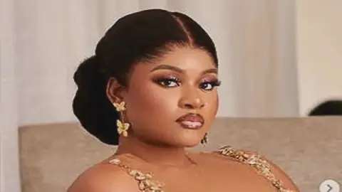 Phyna Celebrates BBNaija Anniversary with Historic Boxing Victory