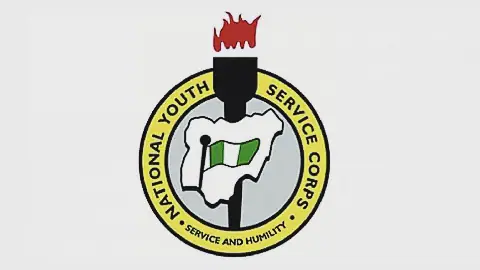 NYSC Swears-in 2,101 Corps Members in Enugu State