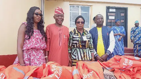 Rite Foods Limited Aims for Zero Waste to Landfill by 2030