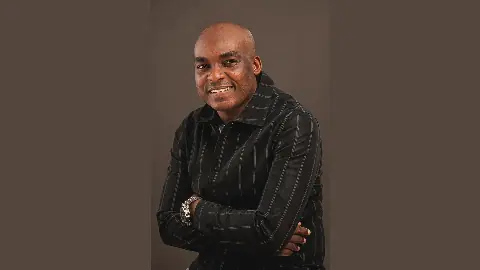 Personal Interests Threaten Nigeria’s Progress, Says Àjànàkú Director