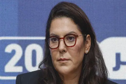 Maroc : une femme à la tête du gouvernement, entre symbole et défis