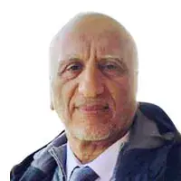 اقتصاد الضرورة: حين يصبح البقاء مهنة