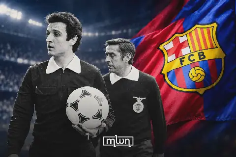 FC Barcelona Denies New UEFA Investigation into Negreira Case
