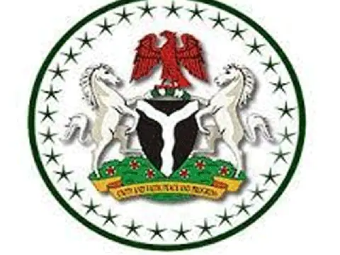 FG Constructs New Control Centre to Boost Grid Reliability