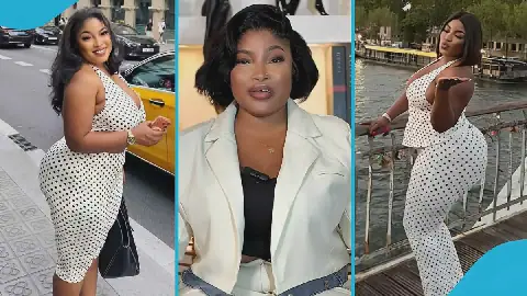Fatim Bakayoko