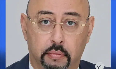 Morocco's Authenticity and Modernity Party Suspends Member Over Election Irregularities